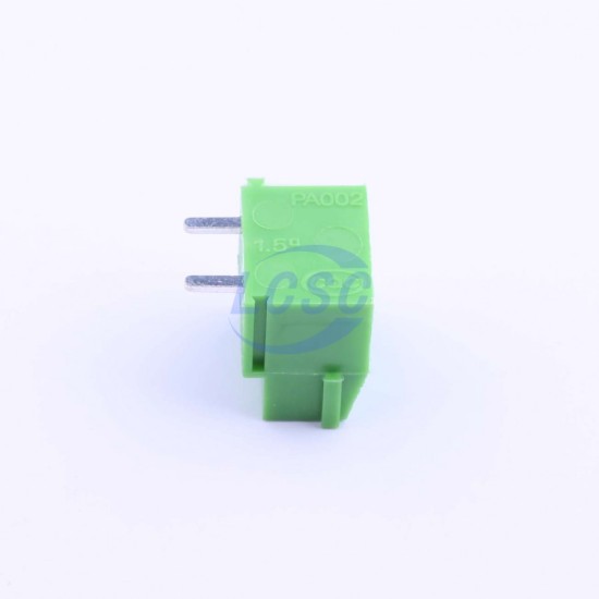 HIWA PA002-2P
