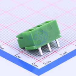 HIWA PA002-3P