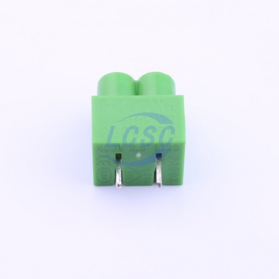 HIWA PA003-2P