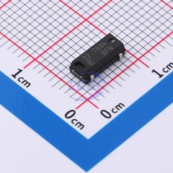 EPSON Q13MC30610003