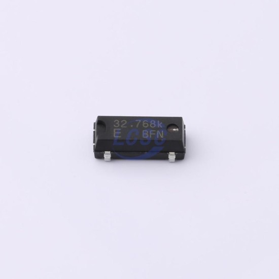 EPSON Q13MC30610003 EPSON Q13MC30610003