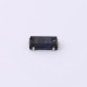 EPSON Q13MC30610003 EPSON Q13MC30610003