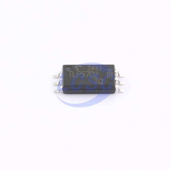 TOSHIBA TLP5702(TP,E