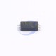 TOSHIBA TLP5702(TP,E