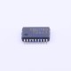TOSHIBA TBD62083AFNG,EL TOSHIBA TBD62083AFNG,EL