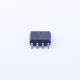 TI ADS7822U/2K5