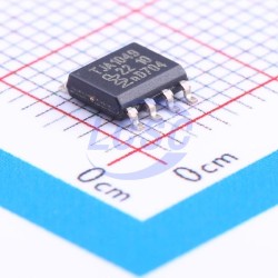 NXP TJA1049T,118 NXP TJA1049T,118