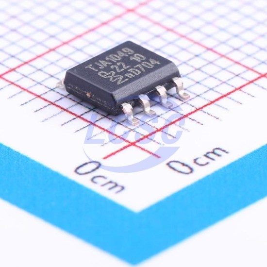 NXP TJA1049T,118