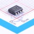 NXP TJA1049T,118
