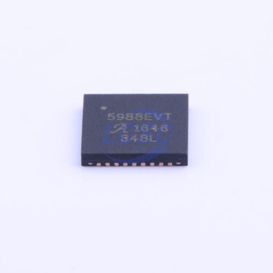 ALLEGRO A5988GEVTR-T
