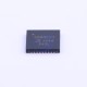 ALLEGRO A5988GEVTR-T
