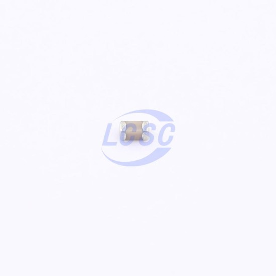 FH 0603CG0R5C500NT FH 0603CG0R5C500NT