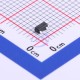onsemi 2N7002LT1G onsemi 2N7002LT1G