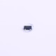 onsemi 2N7002LT1G onsemi 2N7002LT1G