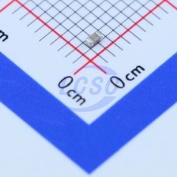 Samsung Electro-Mechanics CL10C100JB8NNNC