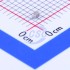 FH 0603CG101J500NT