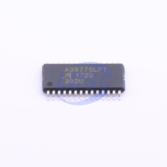 ALLEGRO A3977SLPTR-T