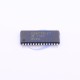 ALLEGRO A3977SLPTR-T
