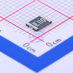 Littelfuse 1812L110PR Littelfuse 1812L110PR