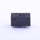 HONGFA HF115F/012-2ZS4 HONGFA HF115F/012-2ZS4