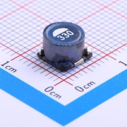 Shun Xiang Nuo SMDRS7045-330N Shun Xiang Nuo SMDRS7045-330N