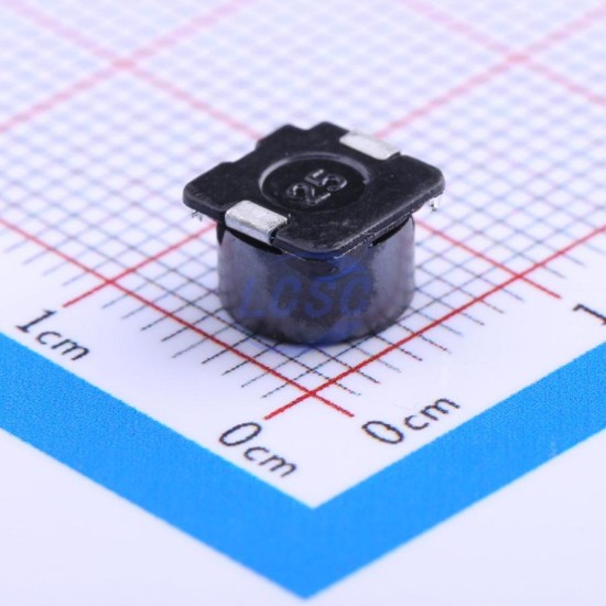 Shun Xiang Nuo SMDRS7045-680N Shun Xiang Nuo SMDRS7045-680N