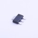 ST Z0103MN5AA4 ST Z0103MN5AA4