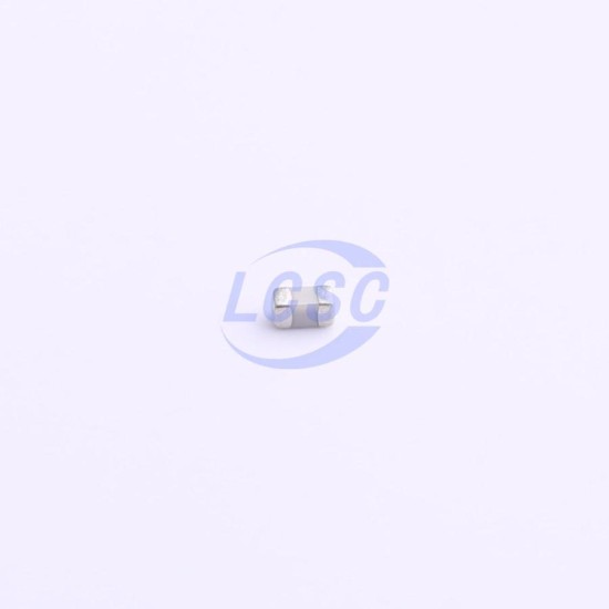FH 0603CG102J500NT FH 0603CG102J500NT