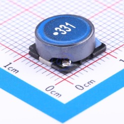 Shun Xiang Nuo SMDRS1045-331M Shun Xiang Nuo SMDRS1045-331M