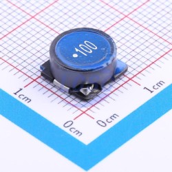 Shun Xiang Nuo SMDRS1045-100N Shun Xiang Nuo SMDRS1045-100N