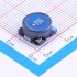 Shun Xiang Nuo SMDRS1045-100N