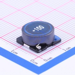 Shun Xiang Nuo SMDRS1255-100N Shun Xiang Nuo SMDRS1255-100N