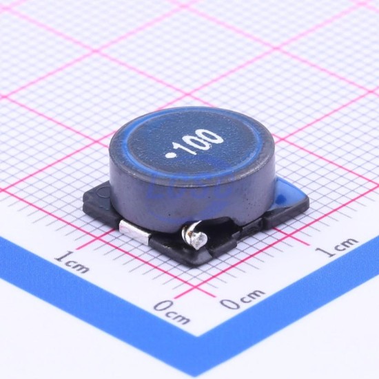 Shun Xiang Nuo SMDRS1255-100N Shun Xiang Nuo SMDRS1255-100N