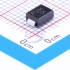 PTTC(Polytronics Tech) SMBJ30CA