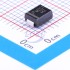 PTTC(Polytronics Tech) SMBJ51A