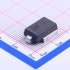 PTTC(Polytronics Tech) AMPA43A