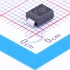 PTTC(Polytronics Tech) SMBJ54A