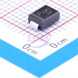 PTTC(Polytronics Tech) SMBJ70A PTTC(Polytronics Tech) SMBJ70A