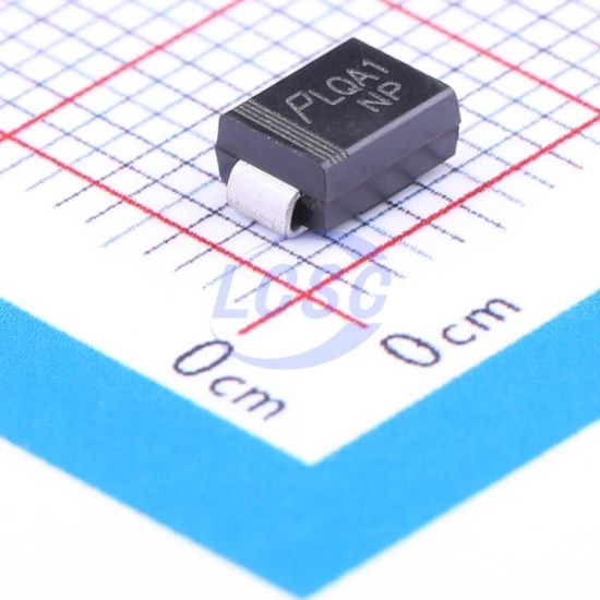 PTTC(Polytronics Tech) SMBJ70A PTTC(Polytronics Tech) SMBJ70A
