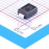 PTTC(Polytronics Tech) SMBJ70A