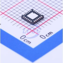 ADI AD5700-1ACPZ-RL7