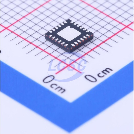 ADI AD5700-1ACPZ-RL7
