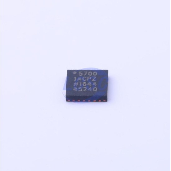 ADI AD5700-1ACPZ-RL7