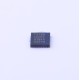 ADI AD5700-1ACPZ-RL7