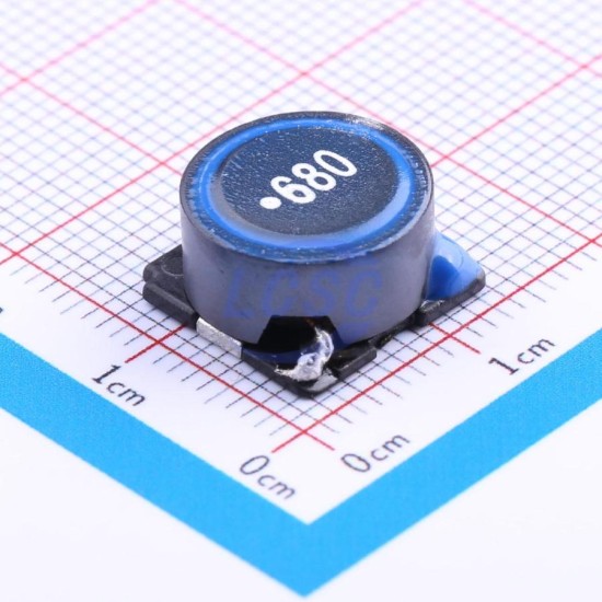 Shun Xiang Nuo SMDRS1265-680N Shun Xiang Nuo SMDRS1265-680N
