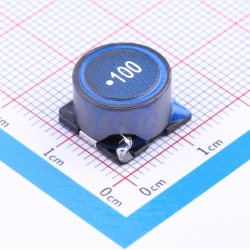 Shun Xiang Nuo SMDRS1275-100N
