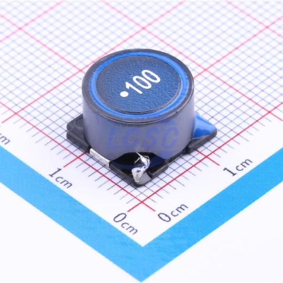 Shun Xiang Nuo SMDRS1275-100N Shun Xiang Nuo SMDRS1275-100N