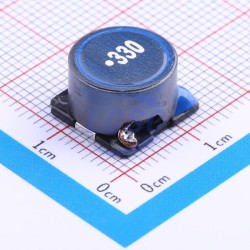 Shun Xiang Nuo SMDRS1275-330N Shun Xiang Nuo SMDRS1275-330N