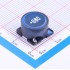 Shun Xiang Nuo SMDRS1275-680N