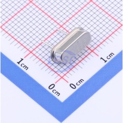 YXC Crystal Oscillators X49SD12MSD2SC
